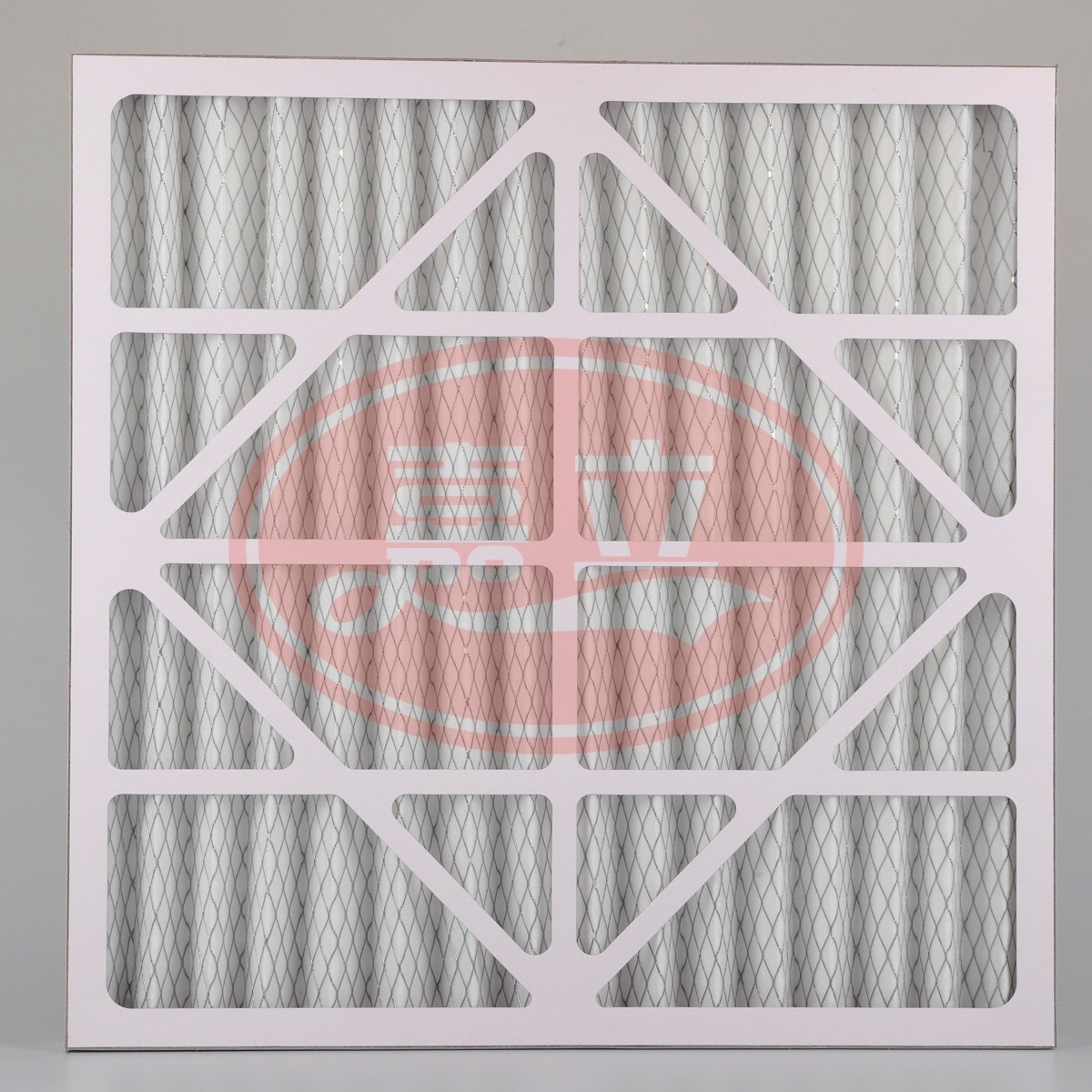 临海纸框过滤器